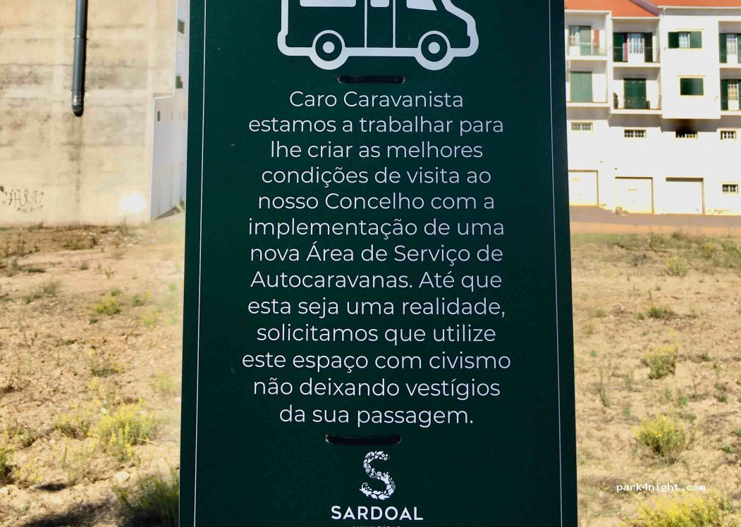 (2230) Sardoal - Travessa Do Freião — foto 3