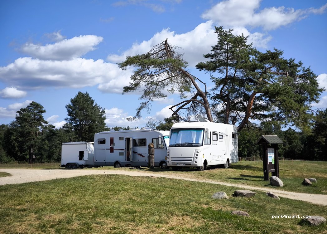 (29175) Niūronys - Unnamed Road — foto 5