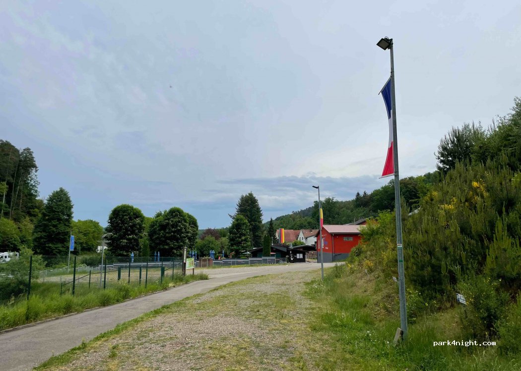 Hotel Kupper — foto 3