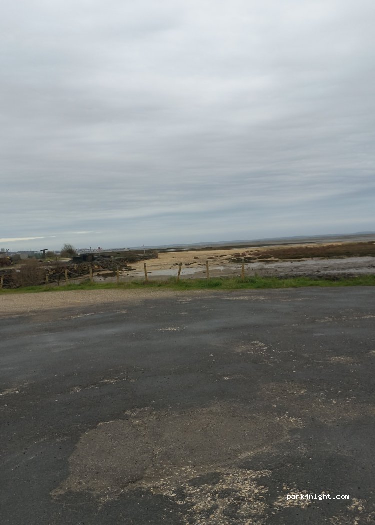 (33470) Gujan-Mestras - — foto 5