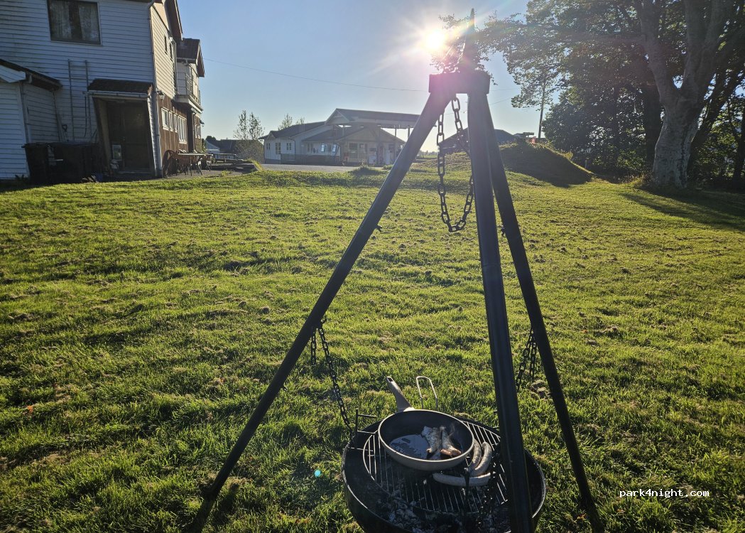 (5454) Sæbøvik - 145 Sæbøvikvegen — foto 4