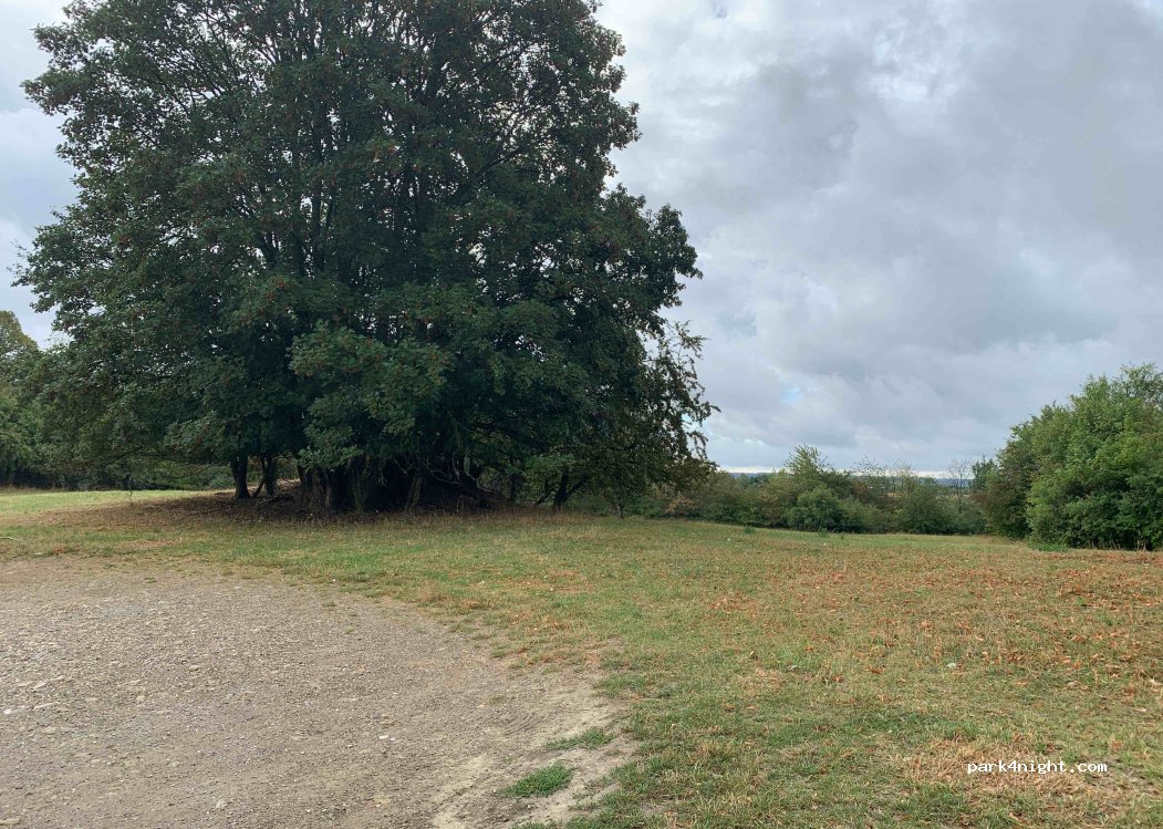 (66399) Mandelbachtal - — foto