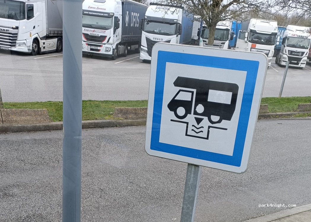 (61250) Valframbert - A28 — foto 2
