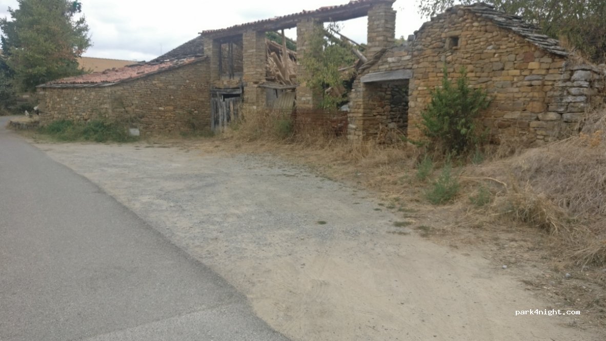 (22339) Gerbe - 9 Diseminado Gerbe — foto 2