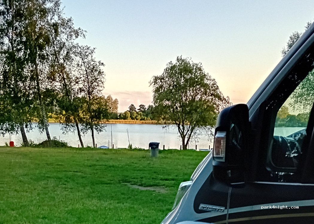 (17321) Löcknitz - 5 am See — foto 4