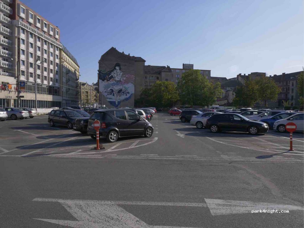 () Timișoara - 3 Strada Sfântul Ioan — foto