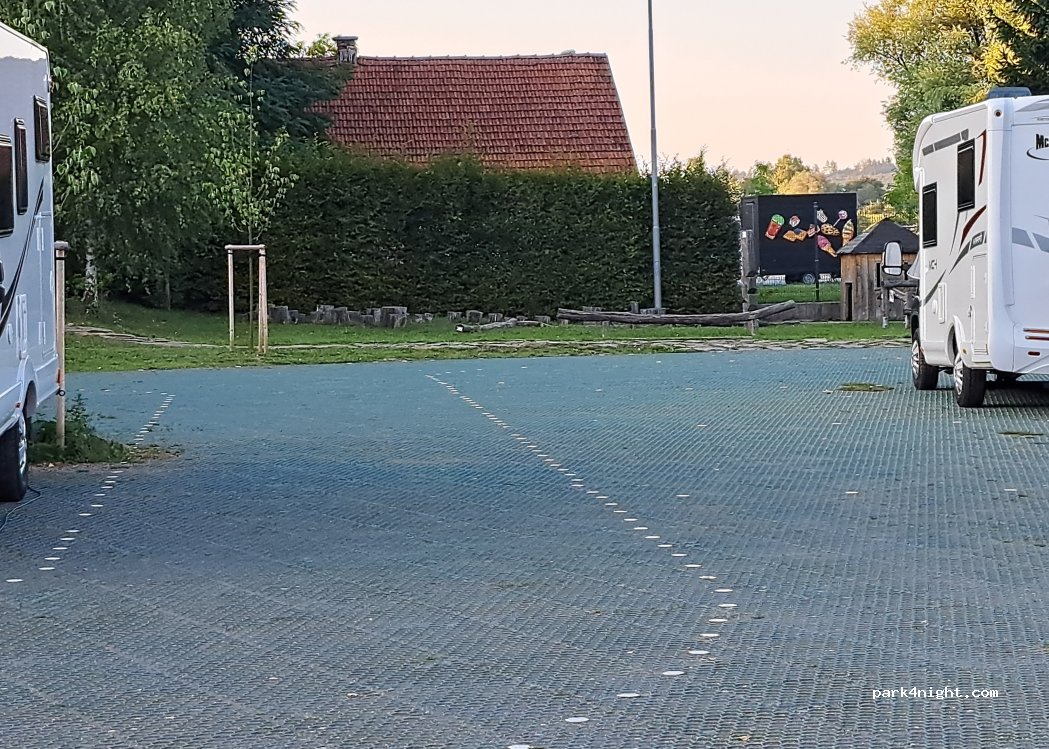 CAMP JEZERO KOČEVSKO — foto 5