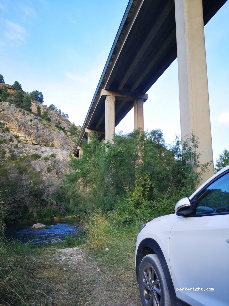 (16372) Enguídanos - CUV-5014 — foto