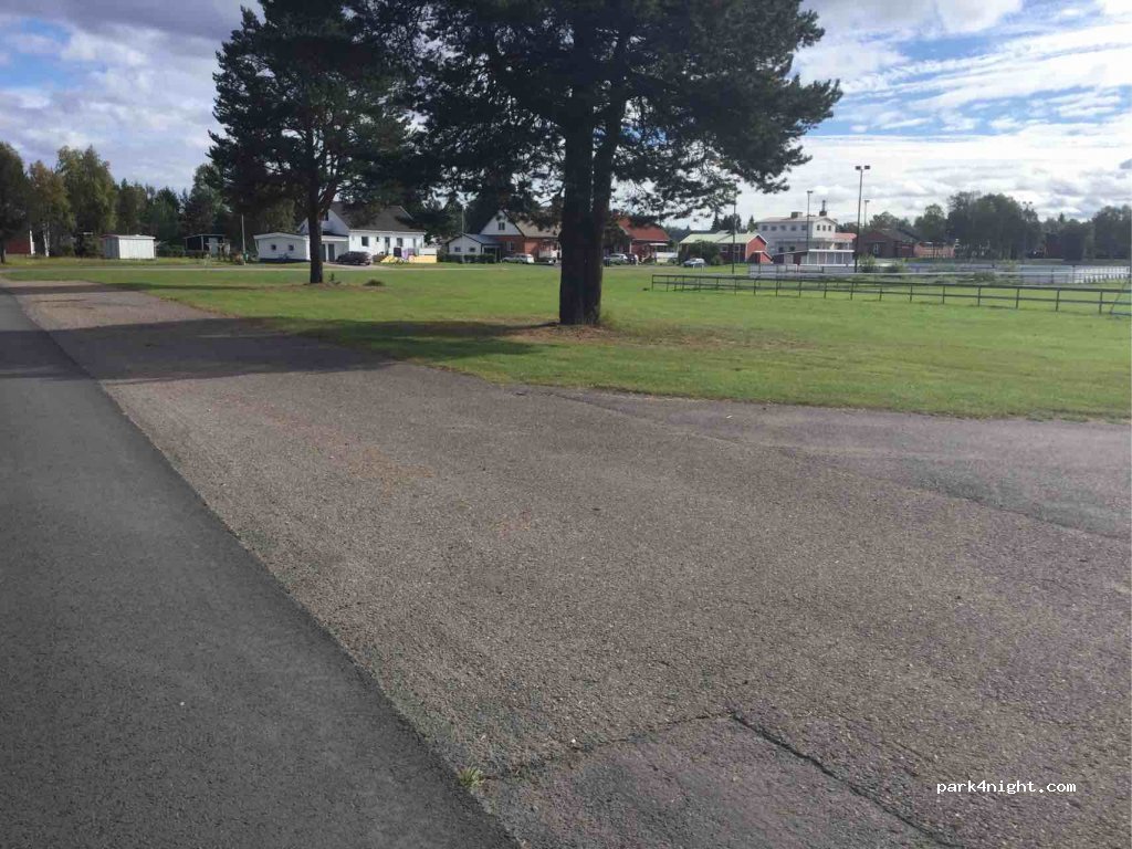 (980 10) - 14 Ollasbyvägen — foto 2