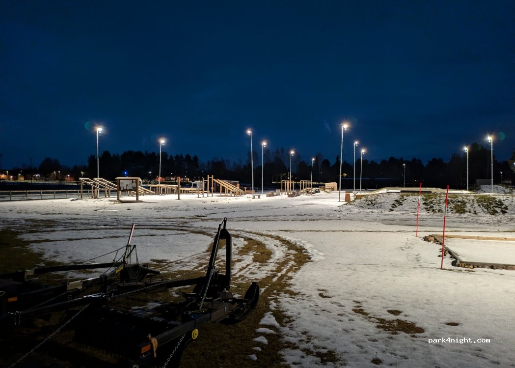 (980 10) - 14 Ollasbyvägen — foto 3