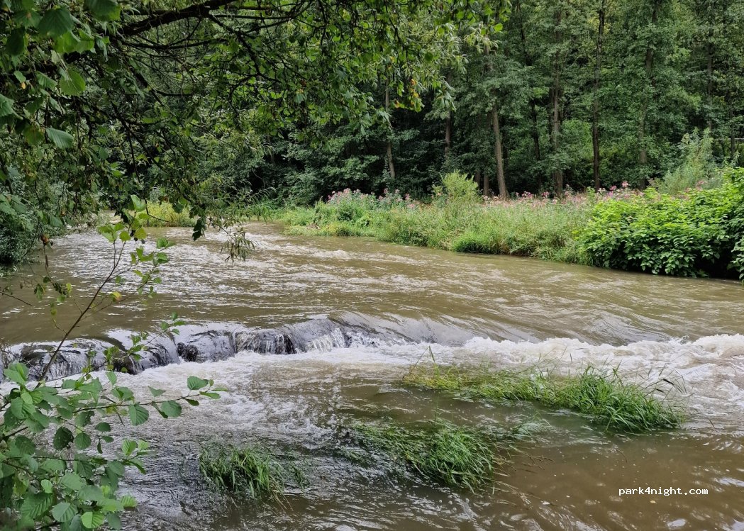 (98660) Themar - 3 Hildburghäuser Straße — foto 3