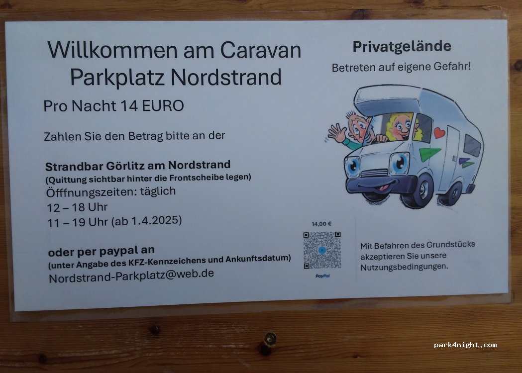 (02827) Görlitz - — foto 5
