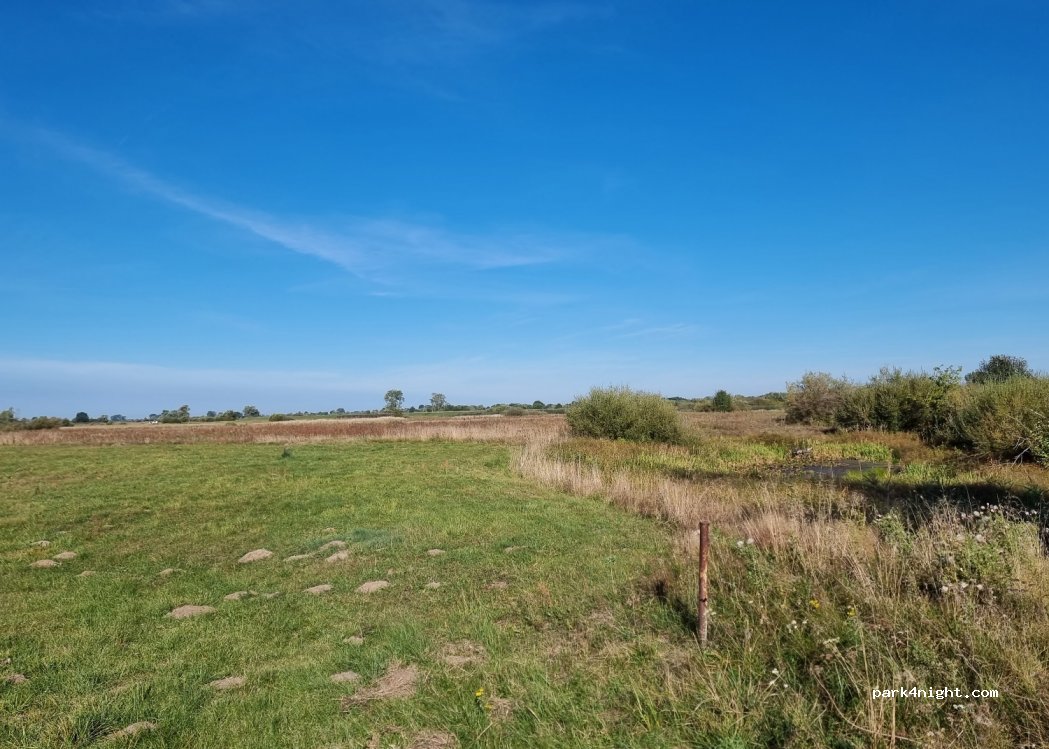 (62) Kolo - Unnamed Road — foto 2