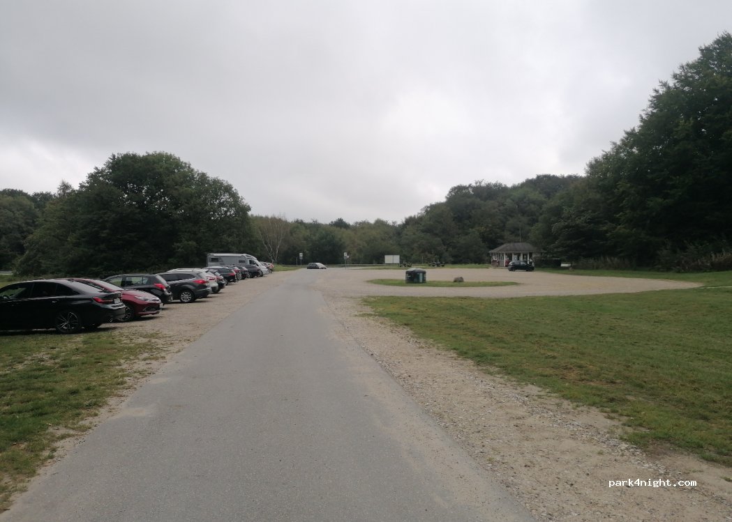 (9260) Gistrup - 430 Hadsund Landevej — foto