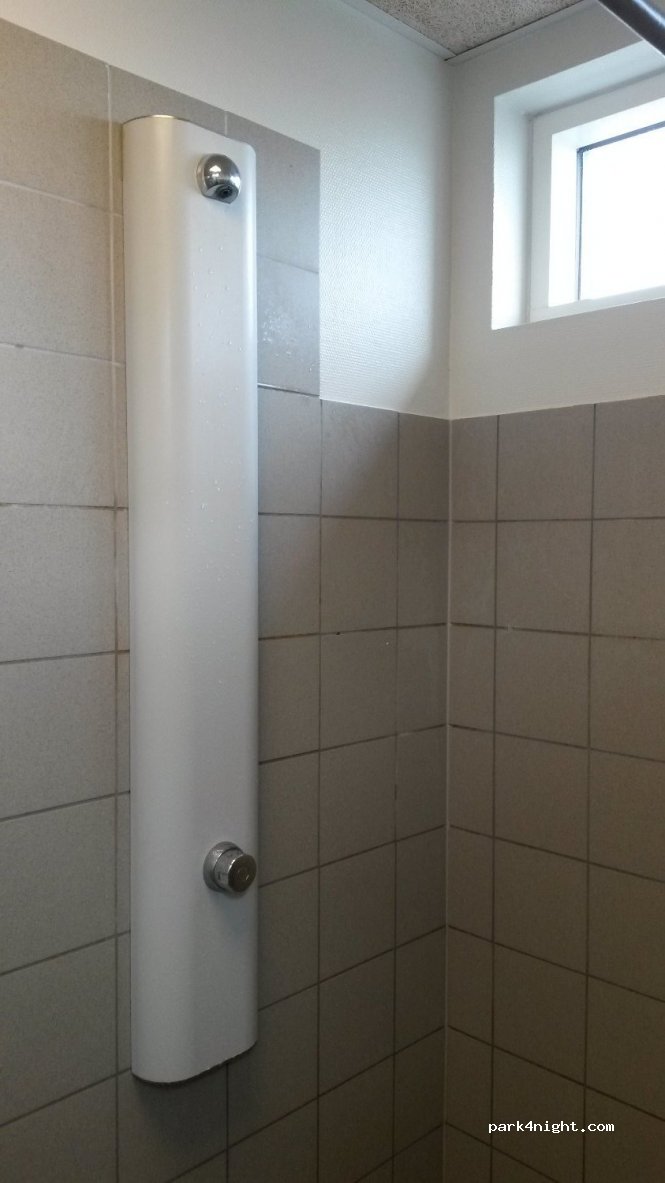(7700) Thisted - 135B Vesterhavsgade — foto 3