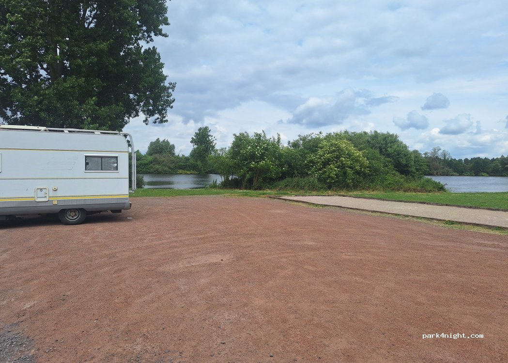 (62860) Écourt-Saint-Quentin - — foto 4