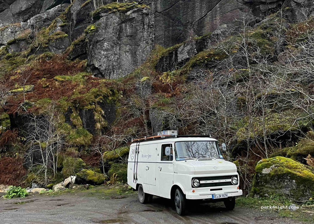 (8380) - 44-35 Sekundær Fylkesveg 807 — foto 2