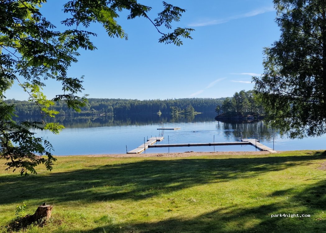 (693 73) Svartå - Letstigen — foto 3