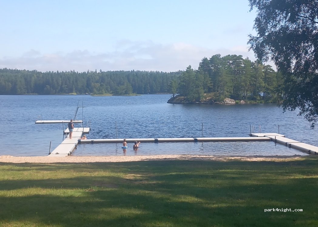 (693 73) Svartå - Letstigen — foto 4