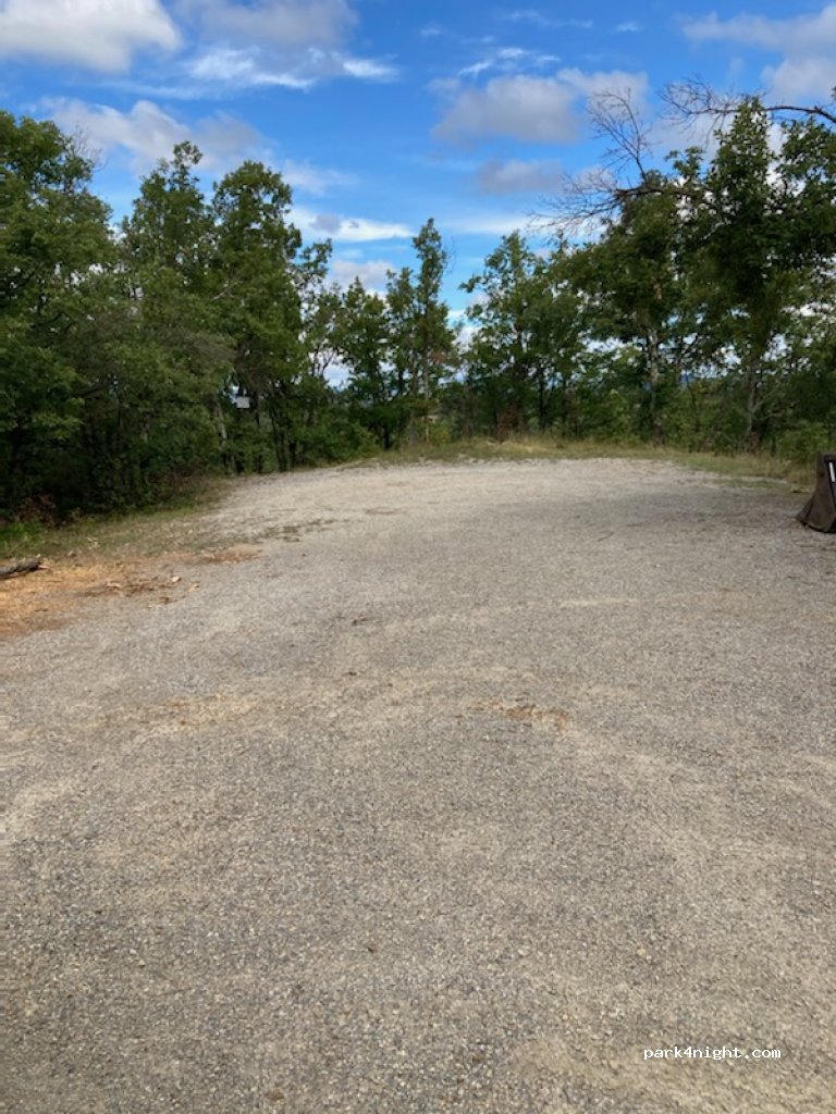 (07360) Saint-Vincent-de-Durfort - D265 — foto