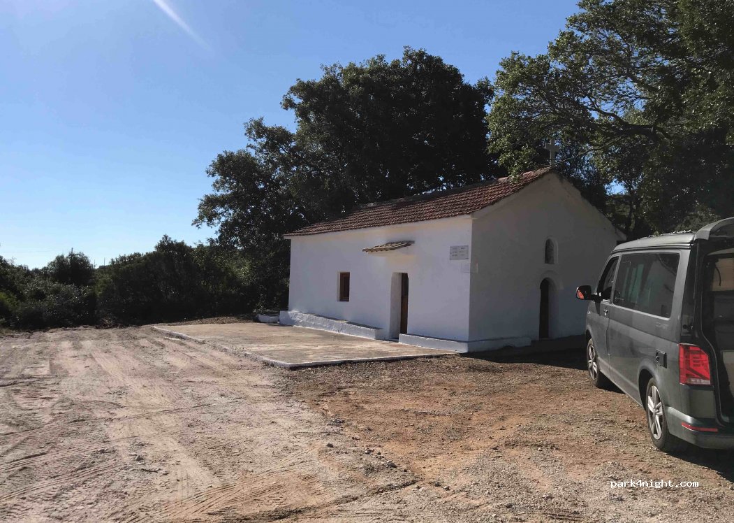 (480 60)  - Unnamed Road — foto