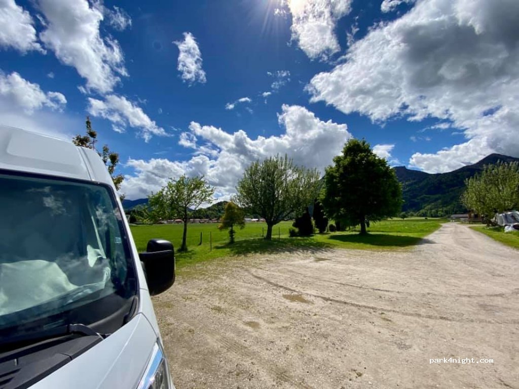 (83250) Marquartstein - Pettendorf 11 — foto 3