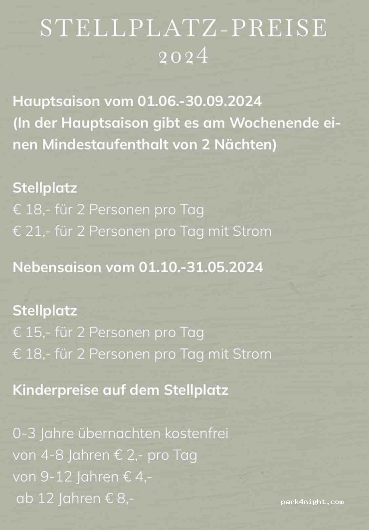 (83250) Marquartstein - Pettendorf 11 — foto 4