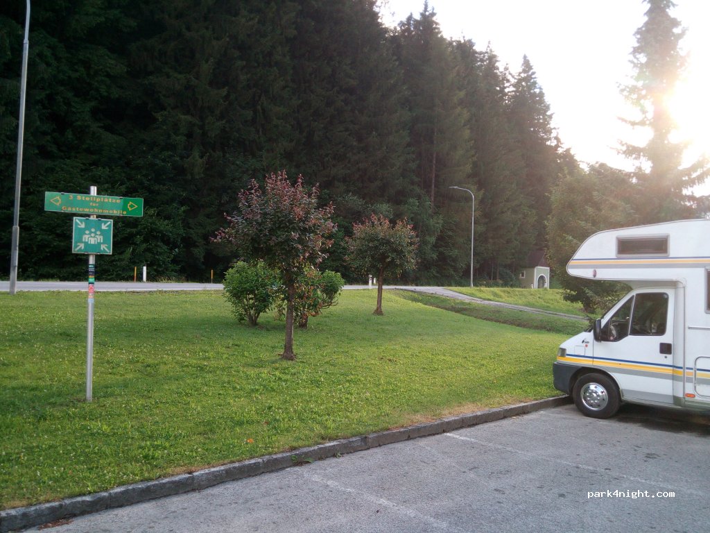 (8663) Veitsch - Veitscher Straße — foto 2
