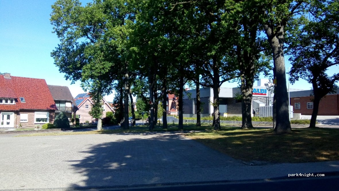 (49843) Uelsen - 22 Nackenbergstraße — foto 3