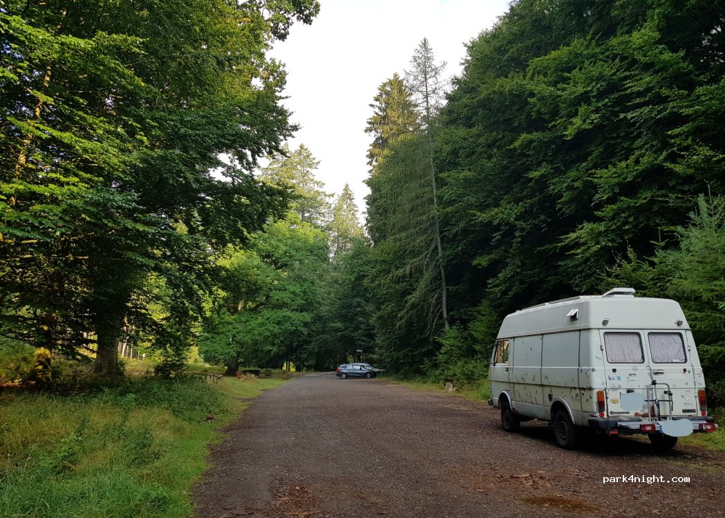 (63619) Bad Orb - Unnamed Road — foto 2