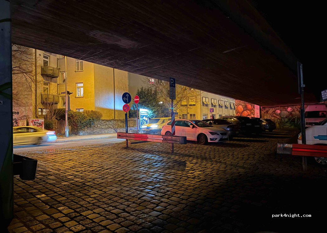 (80634) München - 130 Arnulfstraße — foto 2