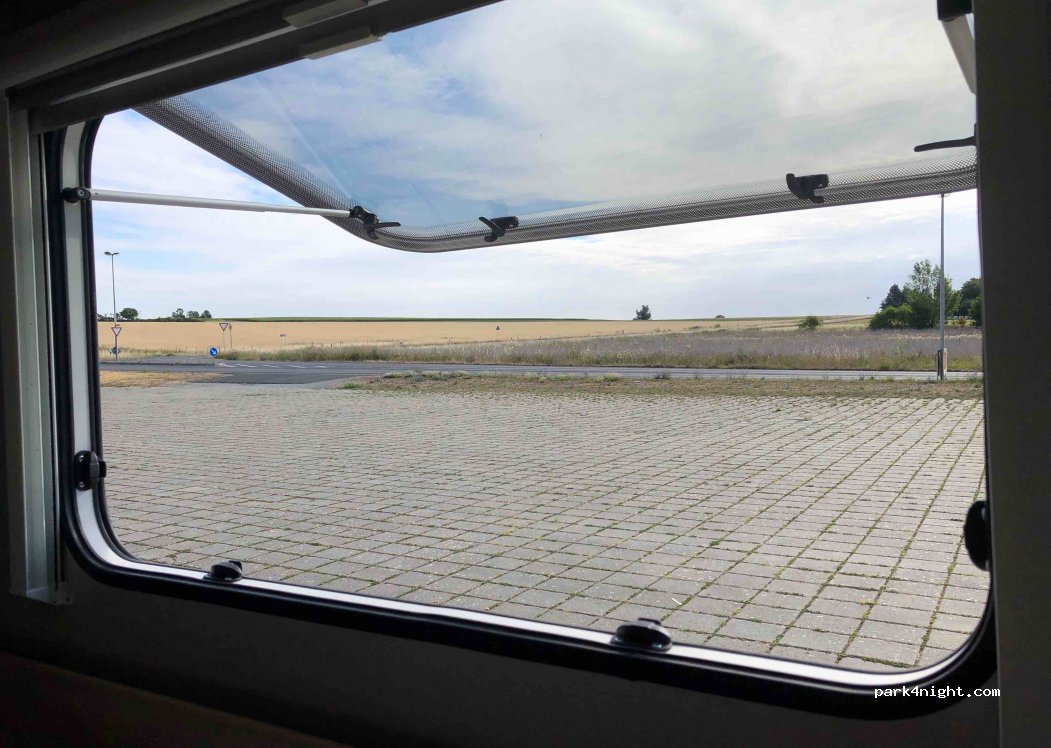 (97440) Werneck - 5 Bühlweg — foto 2