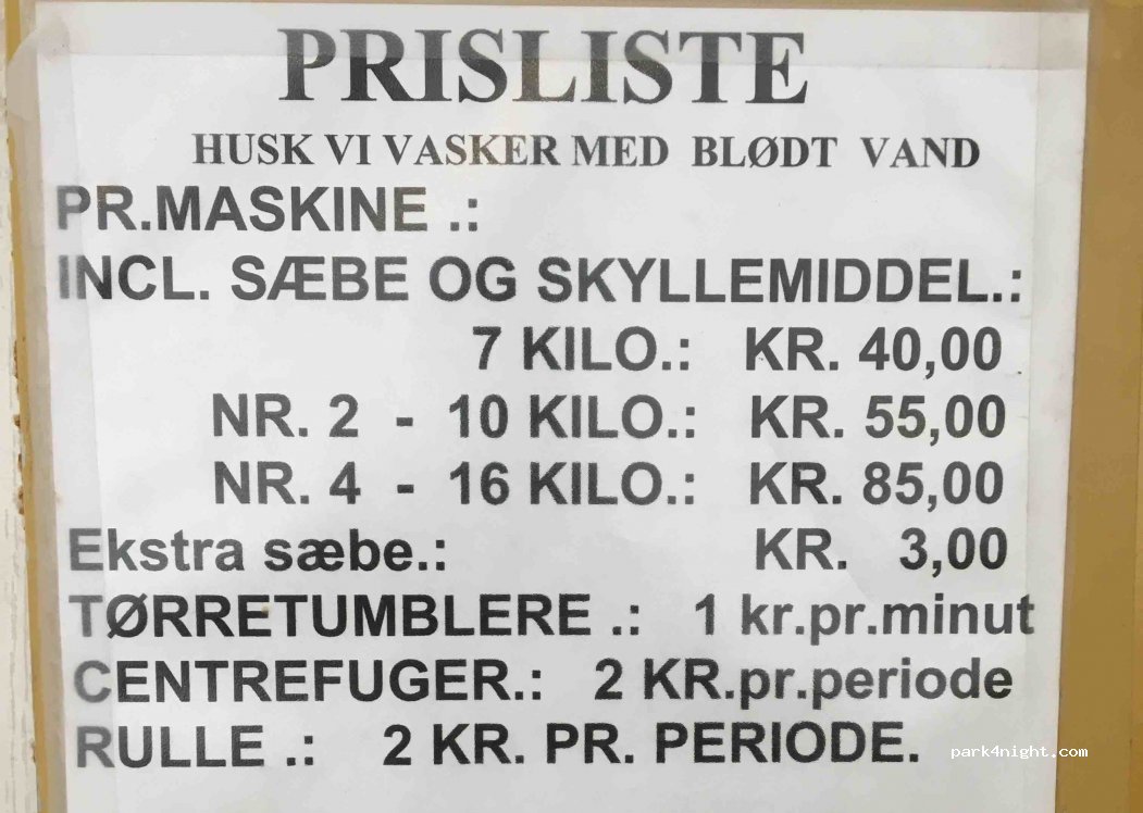 (5600) Faaborg - 43 Grønnegade — foto 2