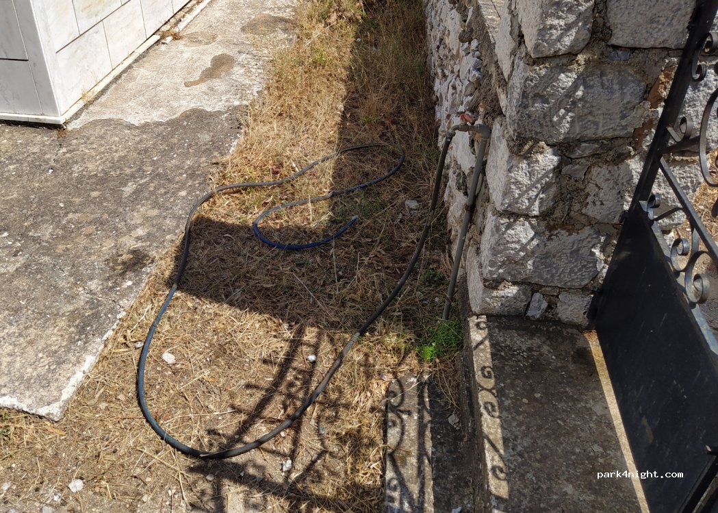 (23071) Kokkala - Φλομοχώρι - Άλικα — foto 3
