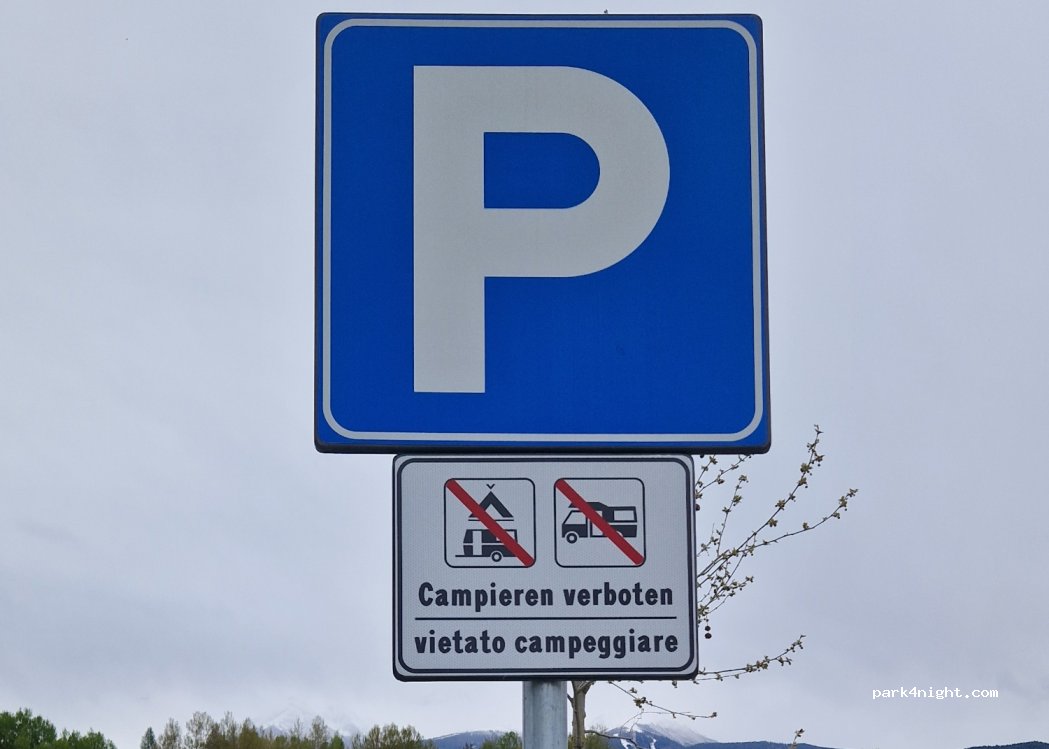 (39040) Natz-Schabs - Strada Provinciale 31 — foto 4