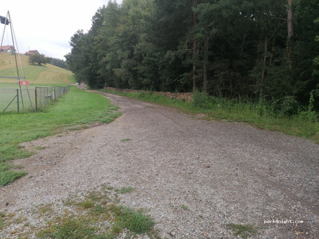 (8302) Edelsgrub - 179 Edelsgrub — foto 2