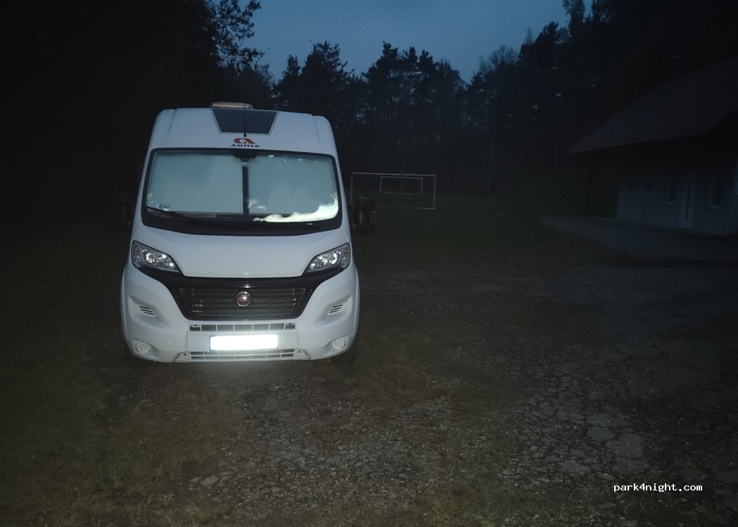 (8302) Edelsgrub - 233 Edelsgrub — foto