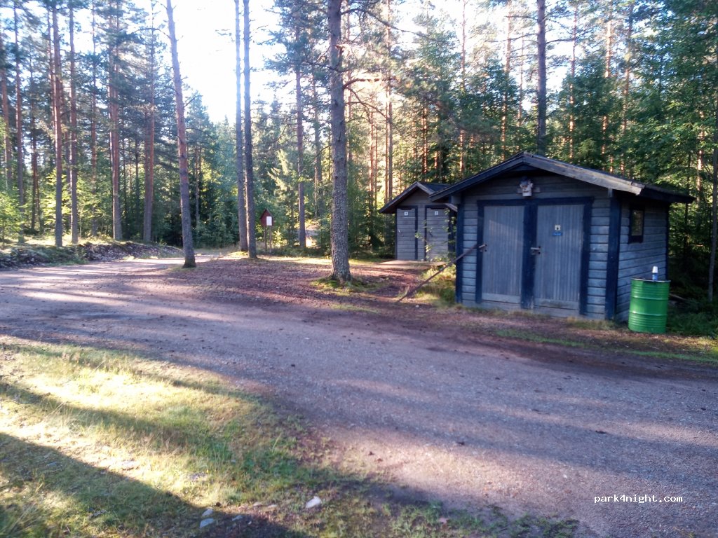 (770 14) Nyhammar - 10 Skallberget — foto 2