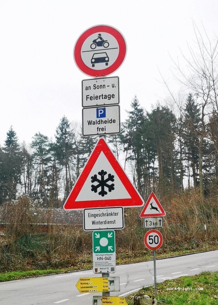 (74074) Heilbronn - — foto 4