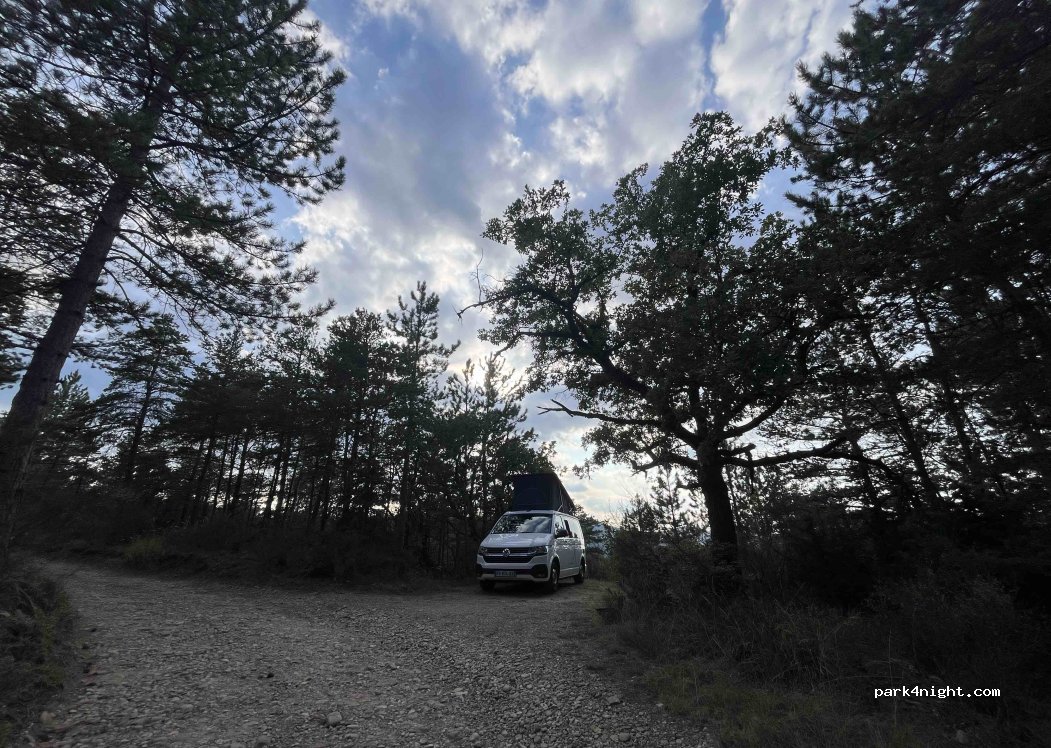 (04660) Champtercier - Le Reynard — foto 3