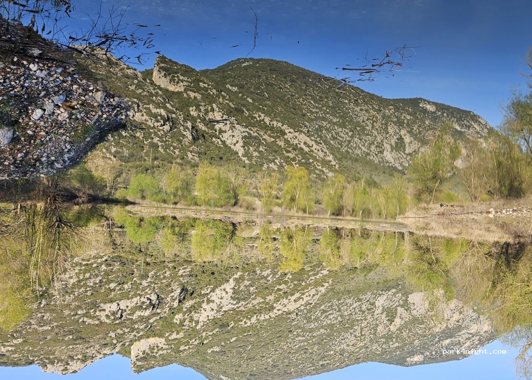 (25793) Coll de Nargó - 1 L-401 — foto 4