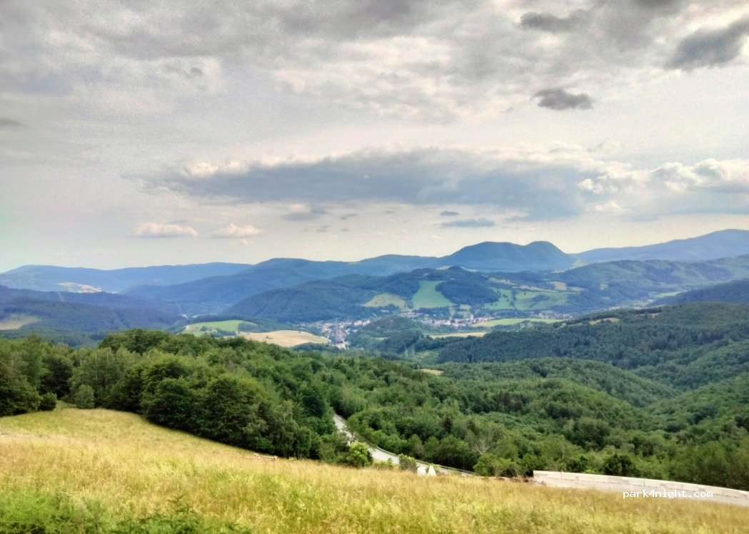 (049 25) Dobšiná - 67 — foto 3