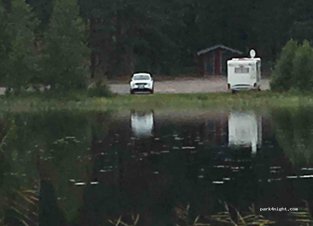 (2410) Hernes - 40 Bergesjøvegen — foto 2