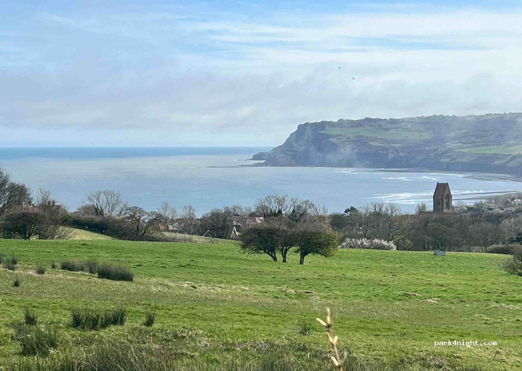 Hooks House Farm — foto 4