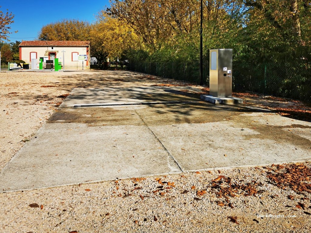 (82300) CAUSSADE - Rue de la Piboulette — foto 3