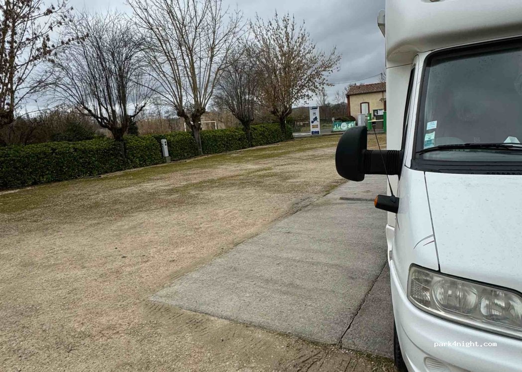 (82300) CAUSSADE - Rue de la Piboulette — foto 5