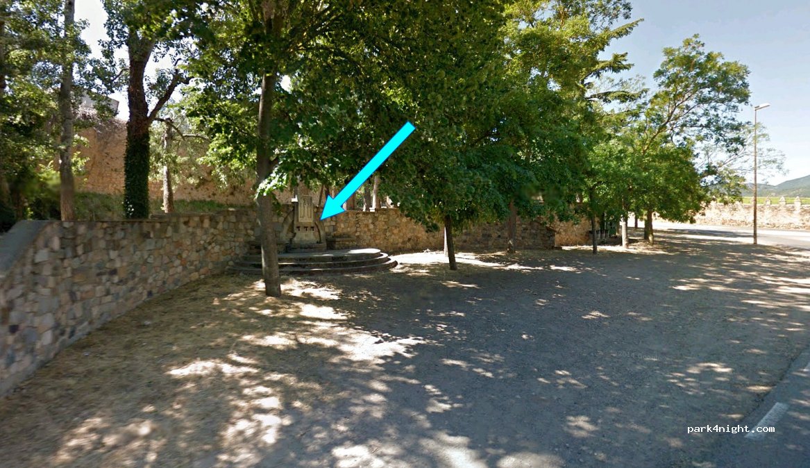 (43448) Poblet - 11 T-700 — foto