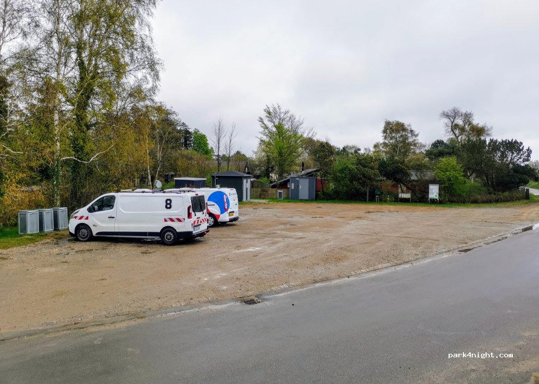 (4780) Stege - 41 Bundgarnet — foto 5