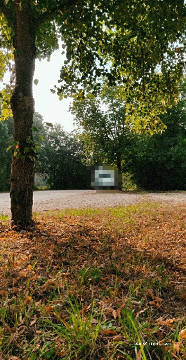 (91798) Höttingen - WUG18 — foto