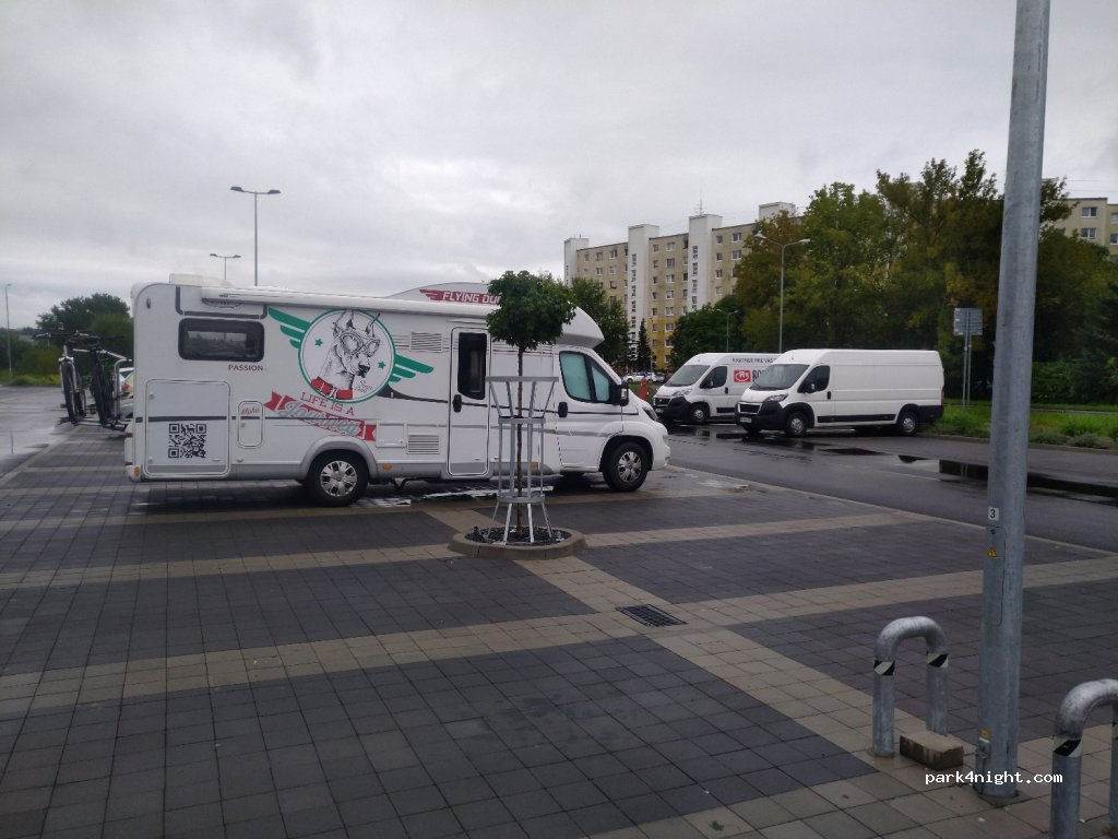 (960 01) Zvolen - 7892 Strážska cesta — foto